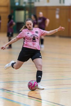 Bild 69 - Falko Cup